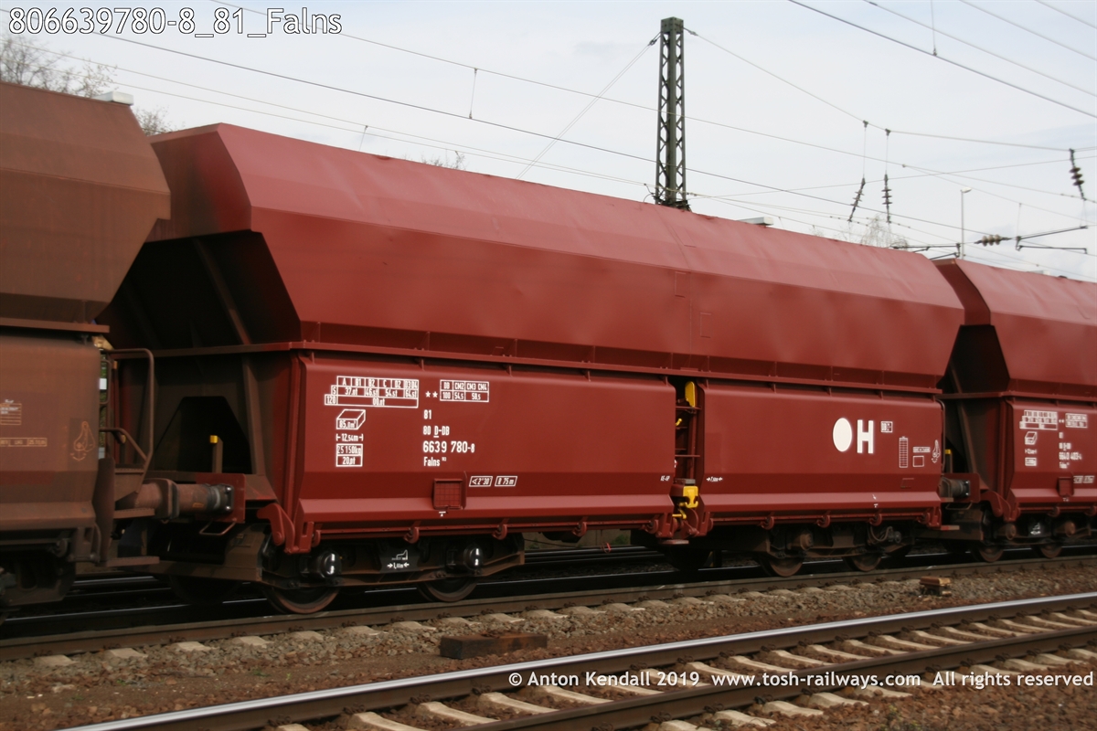 806639780-8_81_Falns.JPG
